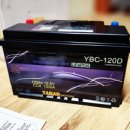 동인천서비스 기아오토큐 이미지