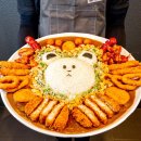 아비꼬 이미지