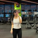 태흥골프연습장 | 의정부헬스장 골프연습까지 가능[센트럴짐 1주차]