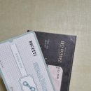 김대현태권도 | 2022 미오프라텔로