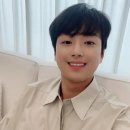 사운드원