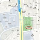 마로니에민박 이미지