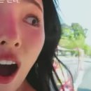 만년모텔 이미지