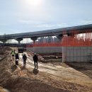 매산4리 이미지