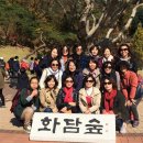 푸른마을도서관 이미지