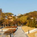 지성소프트 이미지