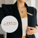 플러스옷수선