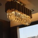 오붓한학동 이미지