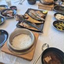 숙이네반찬 - 미추홀구 신기길 10 | 따뜻한 위로가 되는 속초 생선구이 전문점 숙이네 솥밥 정식 후기