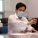 조승환 행정사 사무소 이미지