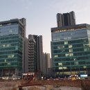 가원산업