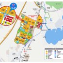 네오프라자 이미지