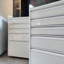 이동훼미리치과의원 이미지