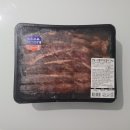 피코델리 코리아 | 마블링이 훌륭한 코스트코 냉장 꽃갈비살 리뷰 (+ 위스키 설 선물세트, 1월 중순 이후 와인 행사 관련...