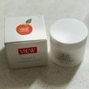 (주)P&K헬스케어 | 안면홍조크림 추천, 피부붉은기 개선에 좋은 view 비타민P크림 사용 후기