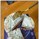 파리바게뜨판암점 이미지