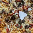 서오릉피자 원종점 이미지