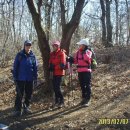 왕산2리 이미지