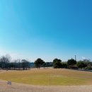 익산상떼힐cc 클럽하우스 이미지