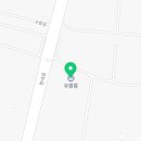 아산시-2006-010 이미지