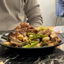 기영이숯불두마리치킨부산연제 이미지