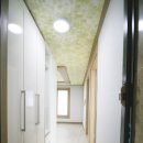 경원고등학교 앞 이미지