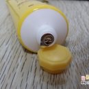 (주)대화씨앤에프 이미지