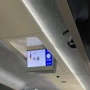 1302. 한성대입구역 6번출구 뒤 | [ 르한스 결혼식 뿌시기 ] 서울 야외결혼식 르한스 후기｜20·30대 패션업계 종사자들이 강력 추천한...