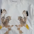 갈매 세탁소 이미지