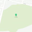 방기공원 화장실 이미지