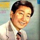 선창 이미지