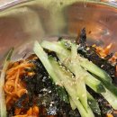 순덕축산 | 부산시청 고기집, 미진축산 다양해