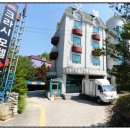 크라시모텔 이미지