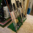 위너골프연습장 이미지