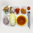 엄마손부대찌개(한식부페) | [안양 한식 뷔페] “엄마손한식뷔페” | 7,000원 점심 가성비