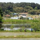 덕현리경로당 이미지