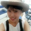 블루민헤어 이미지