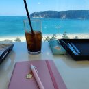 빵한가득 이미지