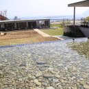 오륙도 가원 이미지