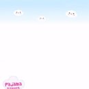 시스터즈터치