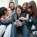 CW-2176-01 이미지