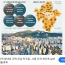 명제로-2 이미지