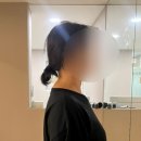 내 평생 단 한 번 요가 | 일자목 허리디스크 뻣뻣 인간의 7개월차 요가 후기ㅣ내 삶이 요가로 인해 바뀐 것들 🍀