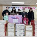 동화사랑 어린이집 이미지