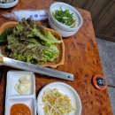 고기극찬춘천점 | 부모님이 극찬하는 충주 닭갈비 맛집 춘천참닭갈비막국수 연수점