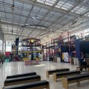 투게더 | 클라임투게더 수원 리드클라이밍 후기, 주차, 난이도