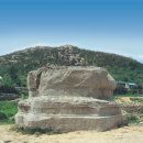 남원 만복사지 석조대좌 이미지