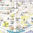 신촌그린마트 이미지