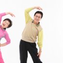 한길요양병원 이미지