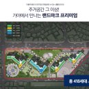 가야메디칼 이미지